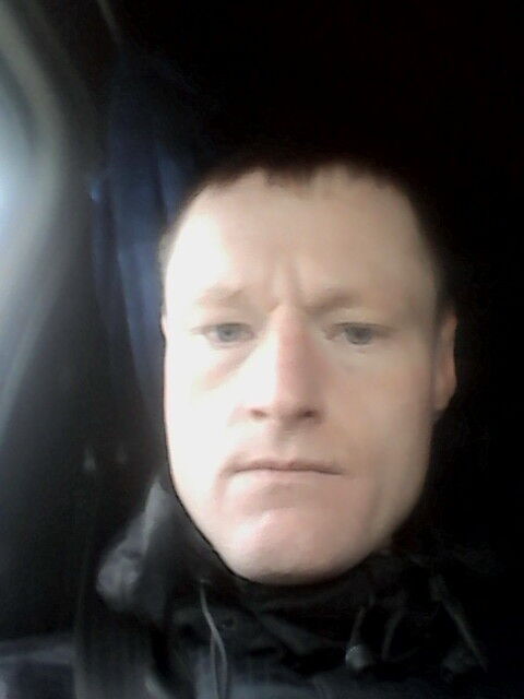  ,   , 37 ,   
