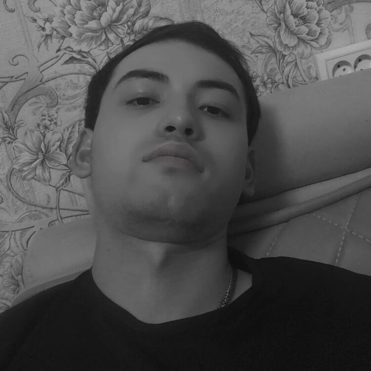  48128962  Diyorbek, 20 ,    