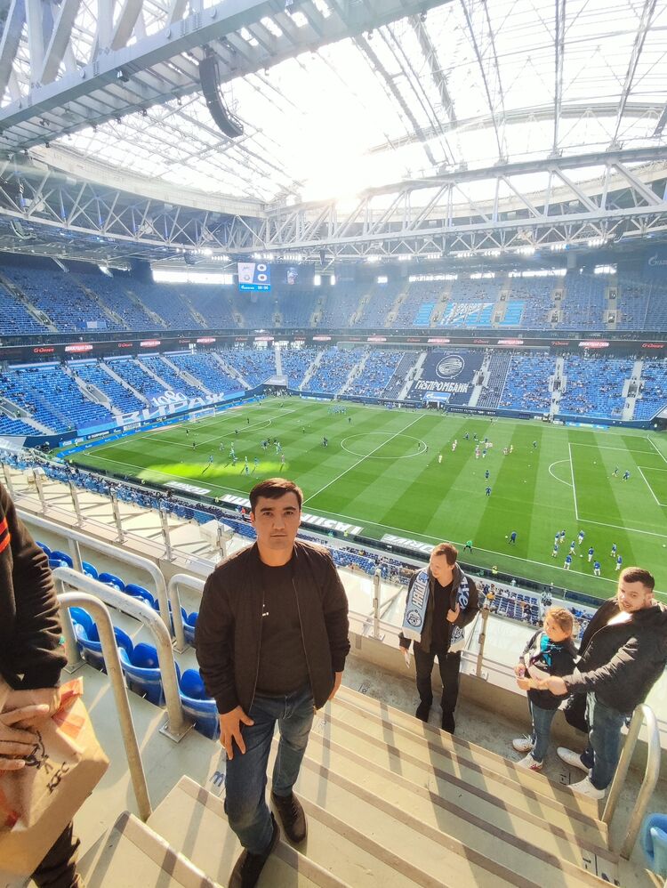  29342162  , 21 ,    -