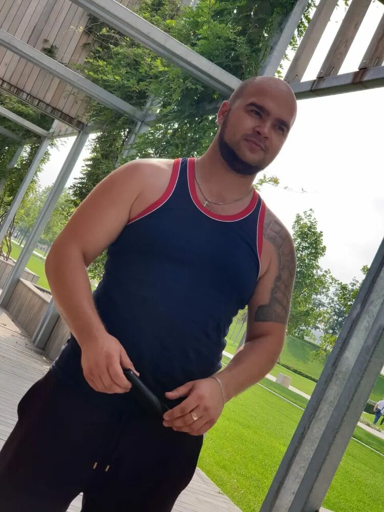 ���������� ���������-�������, ���� ������� ����, 34 ����, ������������ ��� ����� � ���������, c�������� ���������