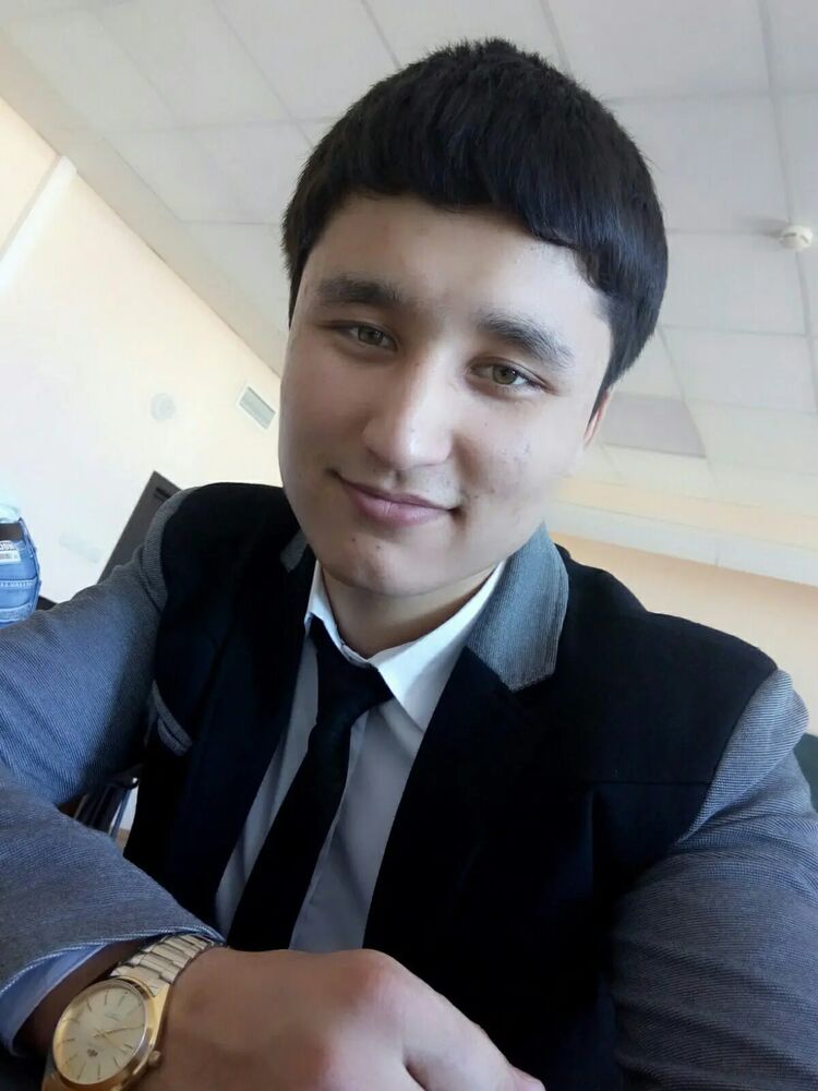 ���������� �������, ���� ����� ����, 25 ���, ������������ ��� ������, ����� � ���������