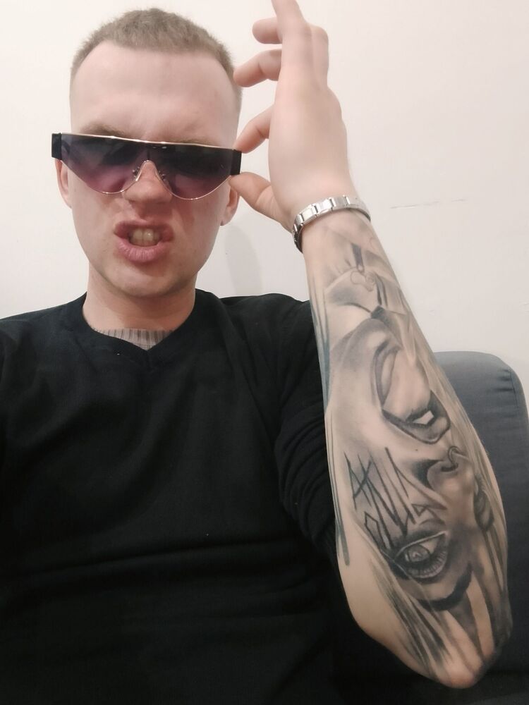  --,   , 26 ,   ,   