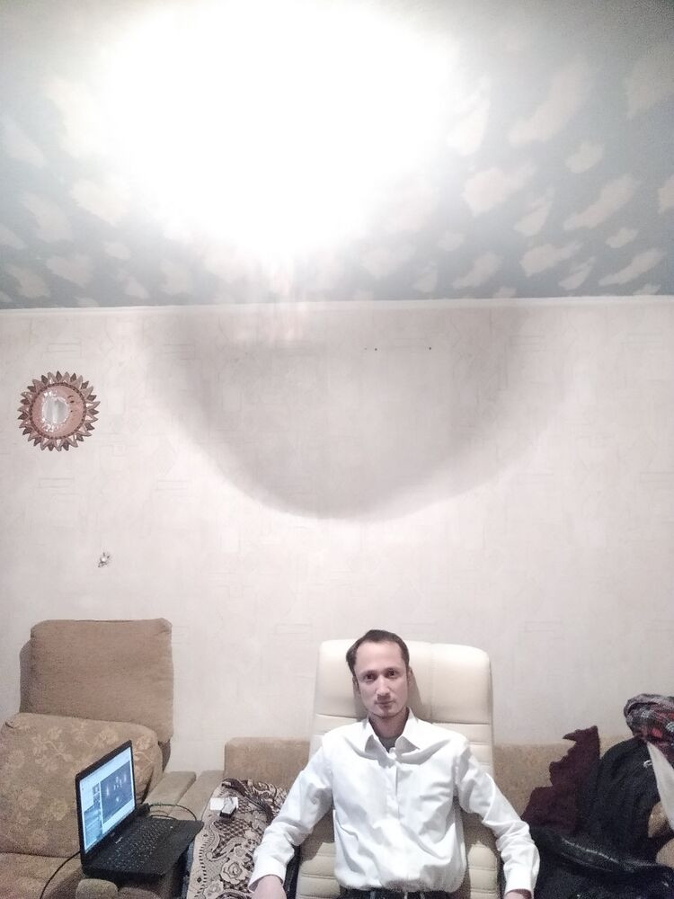 ���� 25782742 ������� ������, 34 ����, ���� ���������� � �����