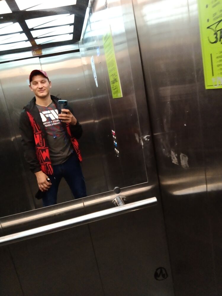 ���� 24642442 ������� �����, 28 ���, ���� ���������� � �����-����������