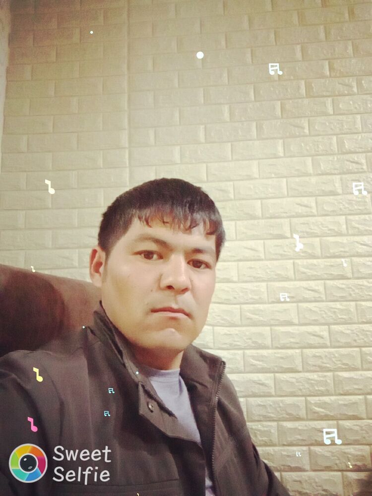 ���� 23059682 ������� Ali, 32 ����, ���� ���������� � ������