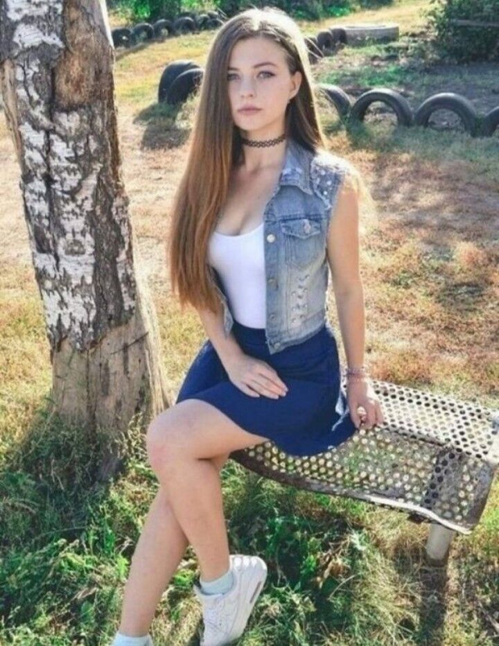  18787452  , 25 ,    -