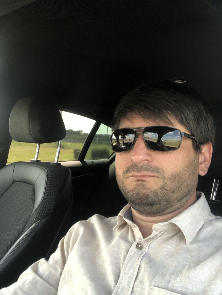 ���� 43557592 ������� �������, 30 ���, ���� ���������� � ������