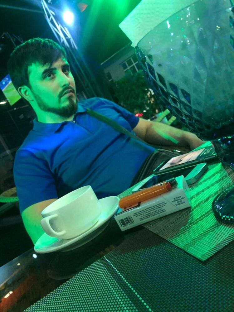 ���� 22118952 ������� Kamol, 32 ����, ���� ���������� � ��������