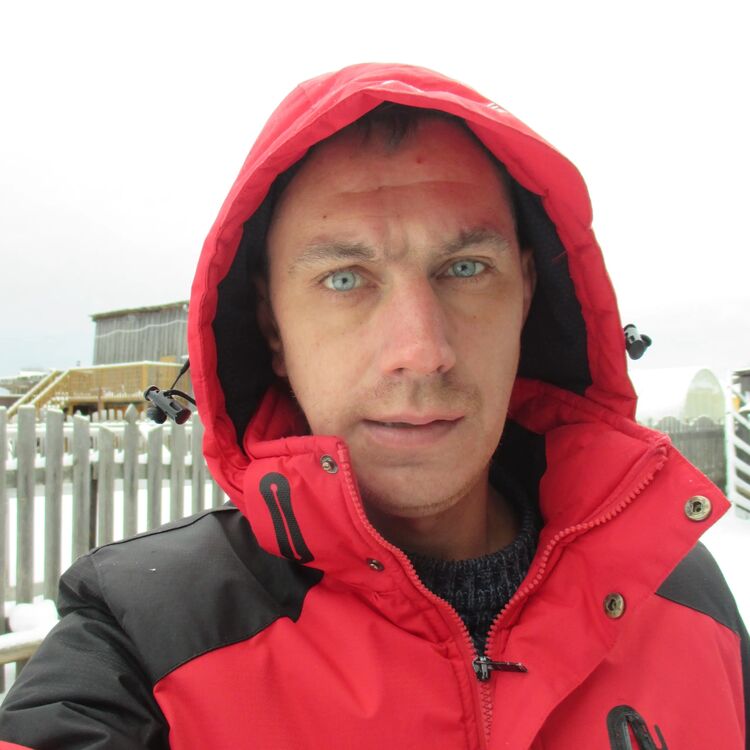 ���� 25238662 ������� ��������, 36 ���, ���� ���������� � ������ ���������