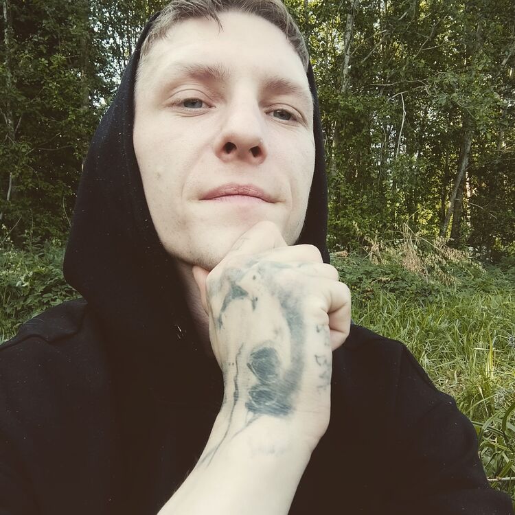 ���������� ������, ���� ����� ����, 25 ���, ������������ ��� ������, ����� � ���������, c�������� ���������, ���������