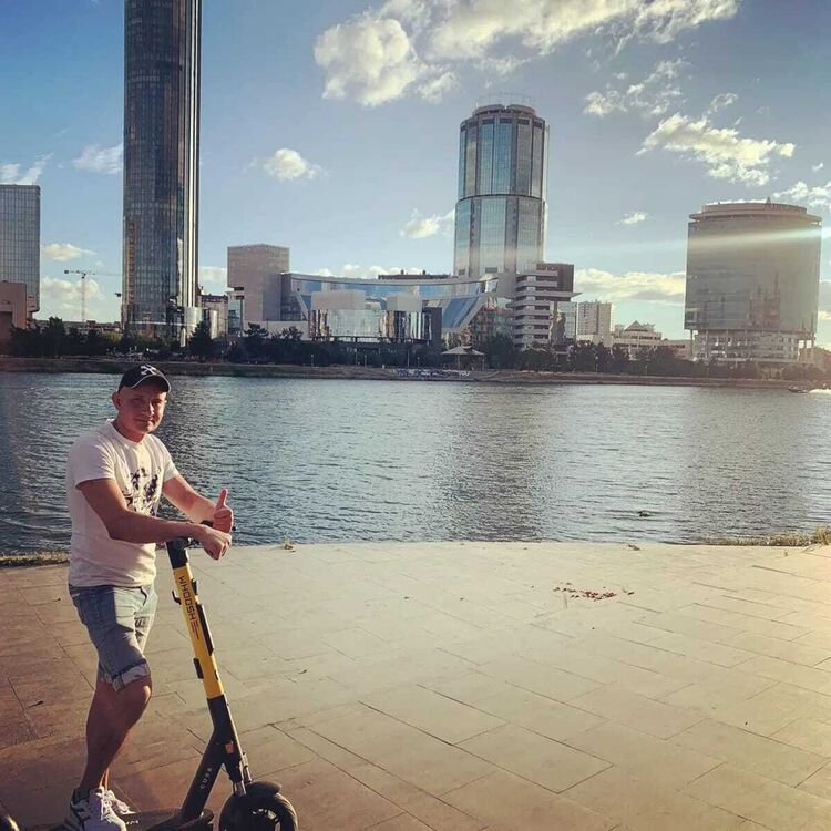 ���� 30872462 ������� �����, 34 ����, ���� ���������� � ��������