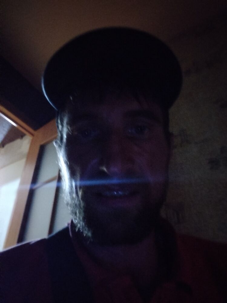  35896652  , 41 ,    