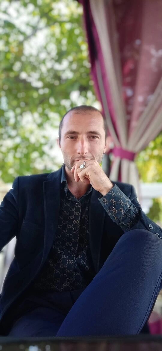  ,   , 36 ,   ,   , 