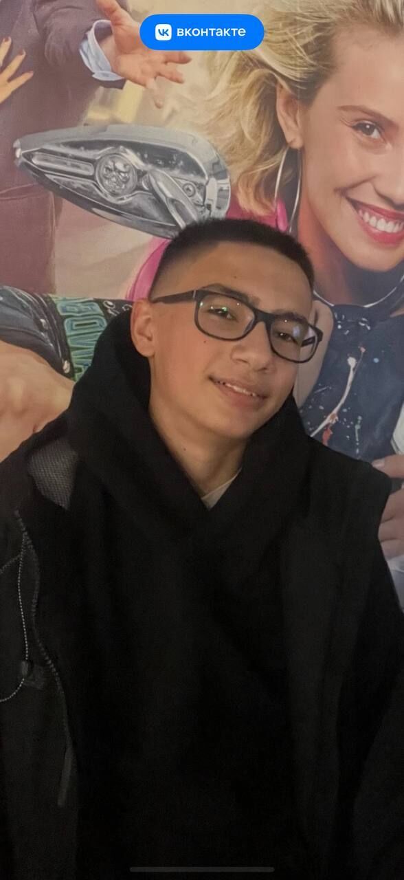 ���� 51159792 ����� ��������, 19 ���, ���� ���������� � ������