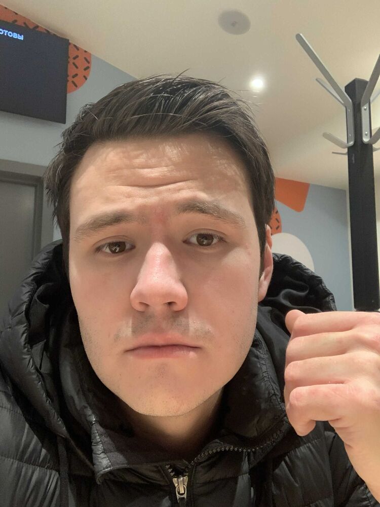 ���������� ������, ���� ����� ����, 24 ����, ������������ ��� ������, ����� � ���������, c�������� ���������