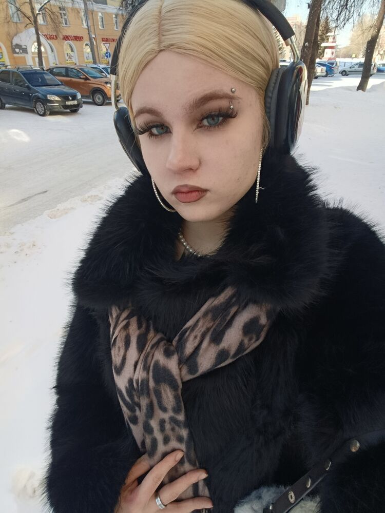 ���������� �������-���������, ���� ������� �����, 18 ���, ������������ ��� ����� � ���������, c�������� ���������, ���������