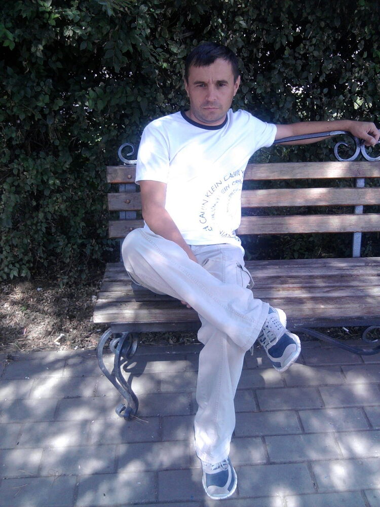  4965152  , 44 ,    -