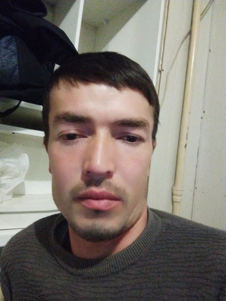  46995192  , 32 ,    