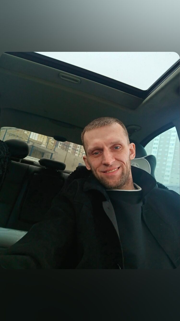 ���� 50416032 ������� �������, 42 ����, ���� ���������� � �������