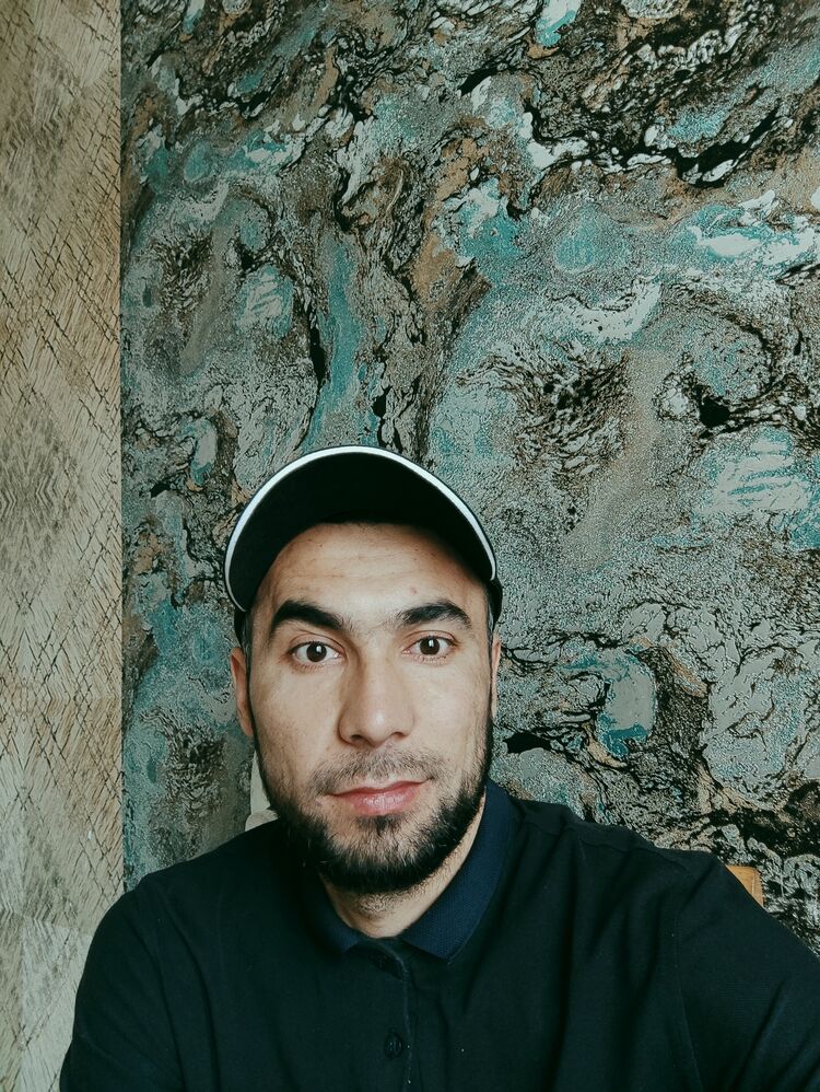 ���� 27010032 ������� ����, 33 ����, ���� ���������� � ����� �������