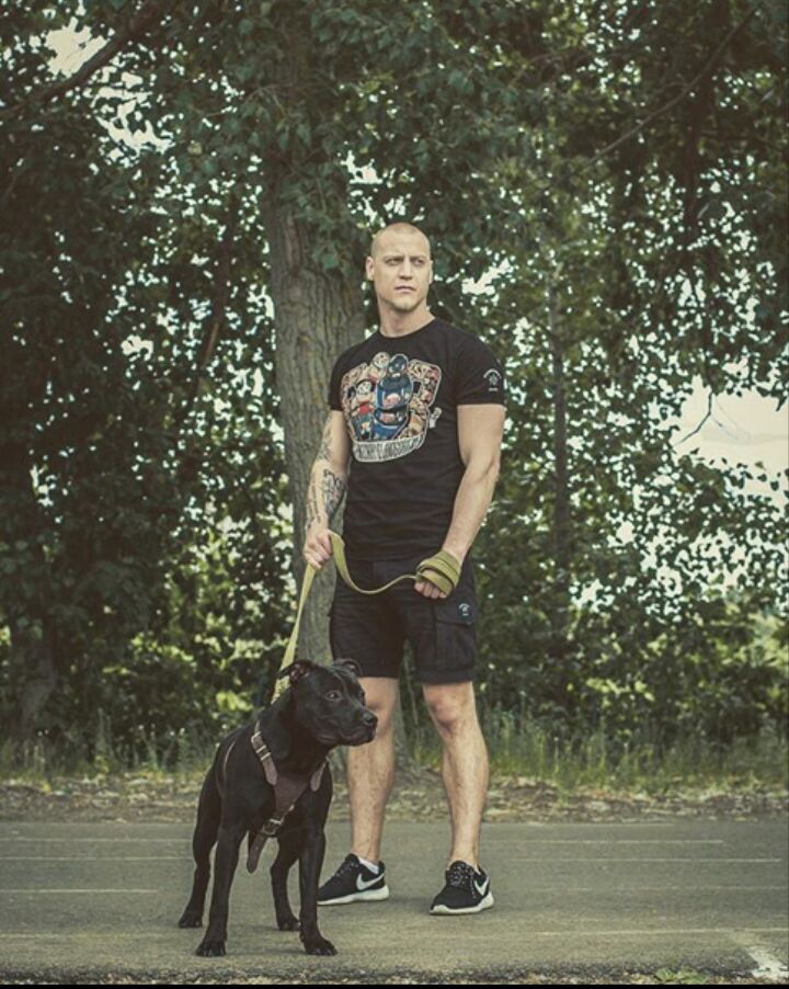 ���� 25705802 ������� �����, 38 ���, ���� ���������� � ������ ���������