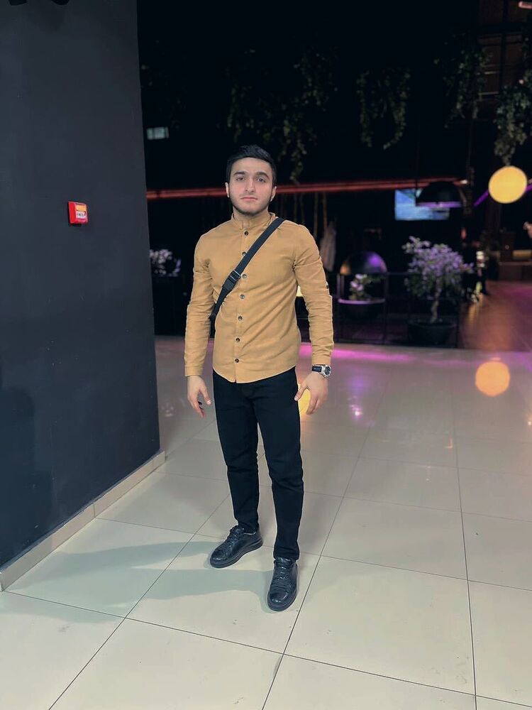  ,   , 27 ,   ,   , 