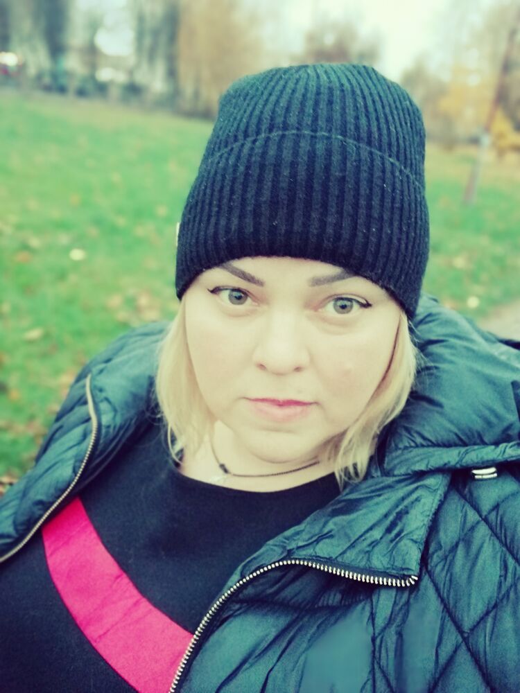 ���������� �����, ���� ������� ����, 42 ����, ������������ ��� ���������