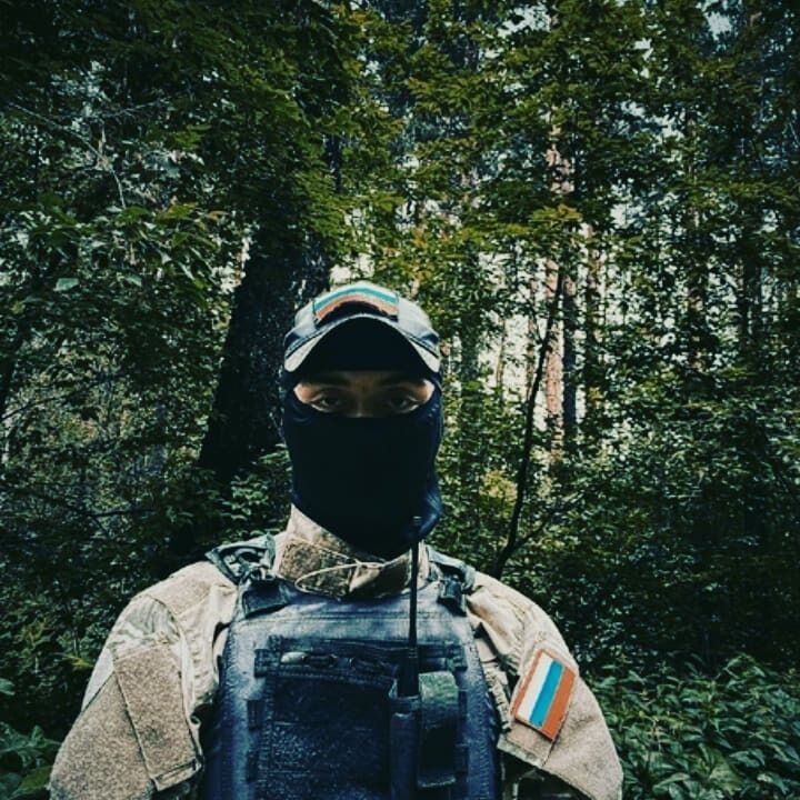 ���� 30580152 ����� Max, 24 ����, ���� ���������� � ������