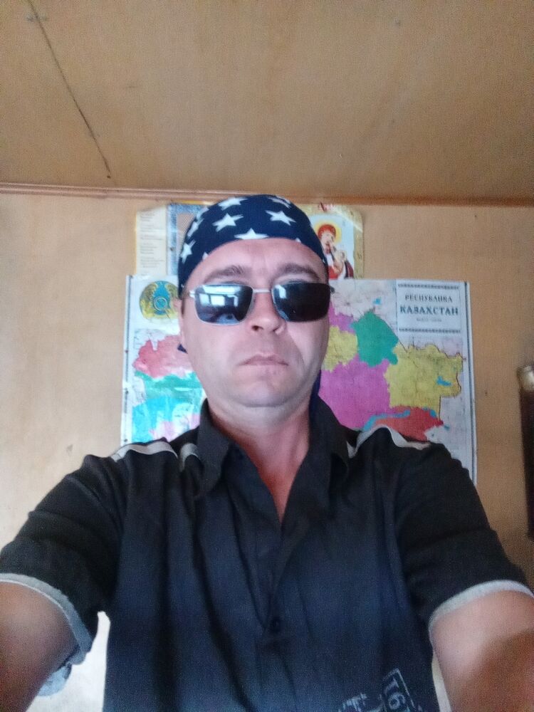  46575382  , 39 ,    