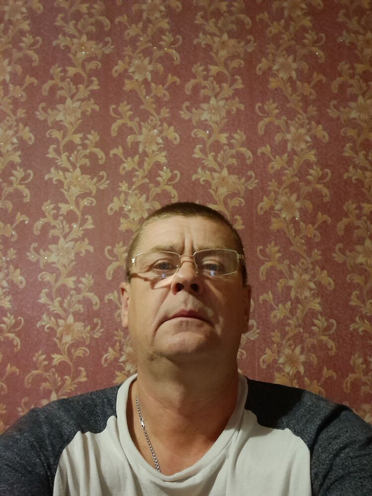  ,   , 53 ,   