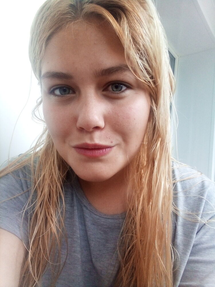  ,   , 24 ,     , c 