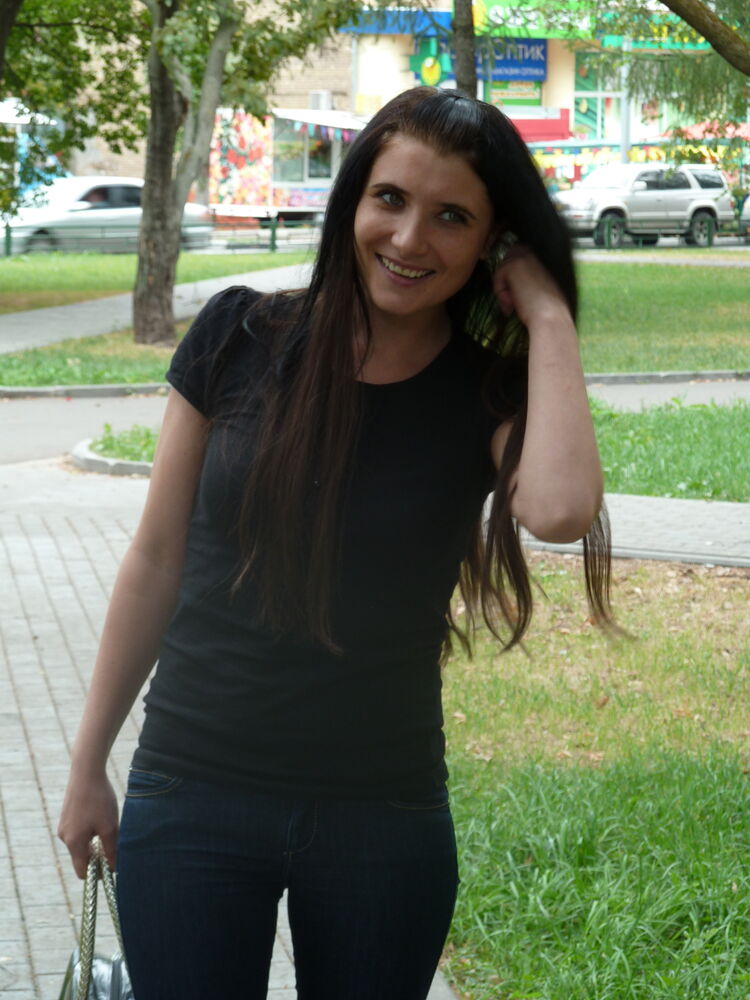  53491652  , 38 ,    