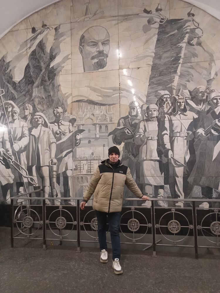 ���������� ������, ���� ������� �������, 45 ���, ������������ ��� ������, ����� � ���������