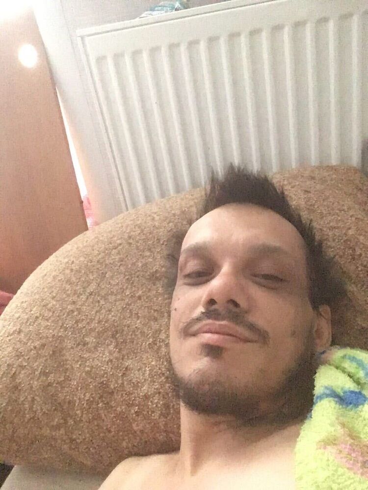 ���������� �����, ���� ������� �����, 42 ����, ������������ ��� ������, ����� � ���������