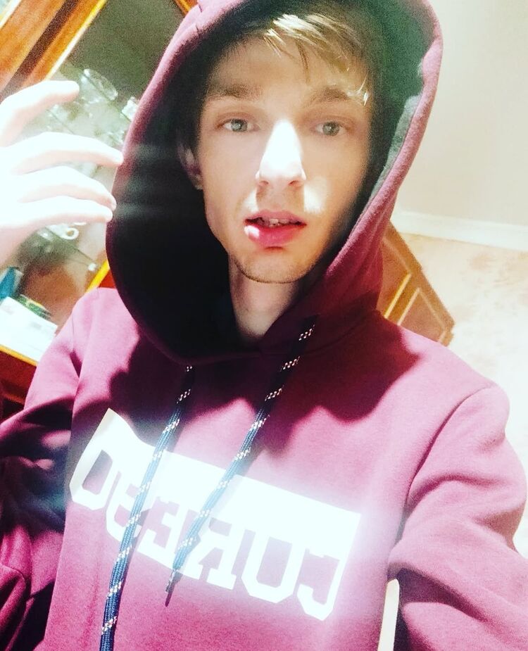 ���������� ���������, ���� ������� �����, 29 ���, ������������ ��� ������, ����� � ���������, c�������� ���������, ���������