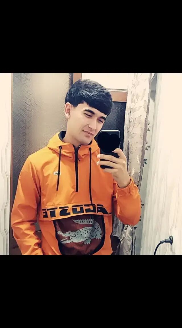  45671762  Sahruh, 24 ,    