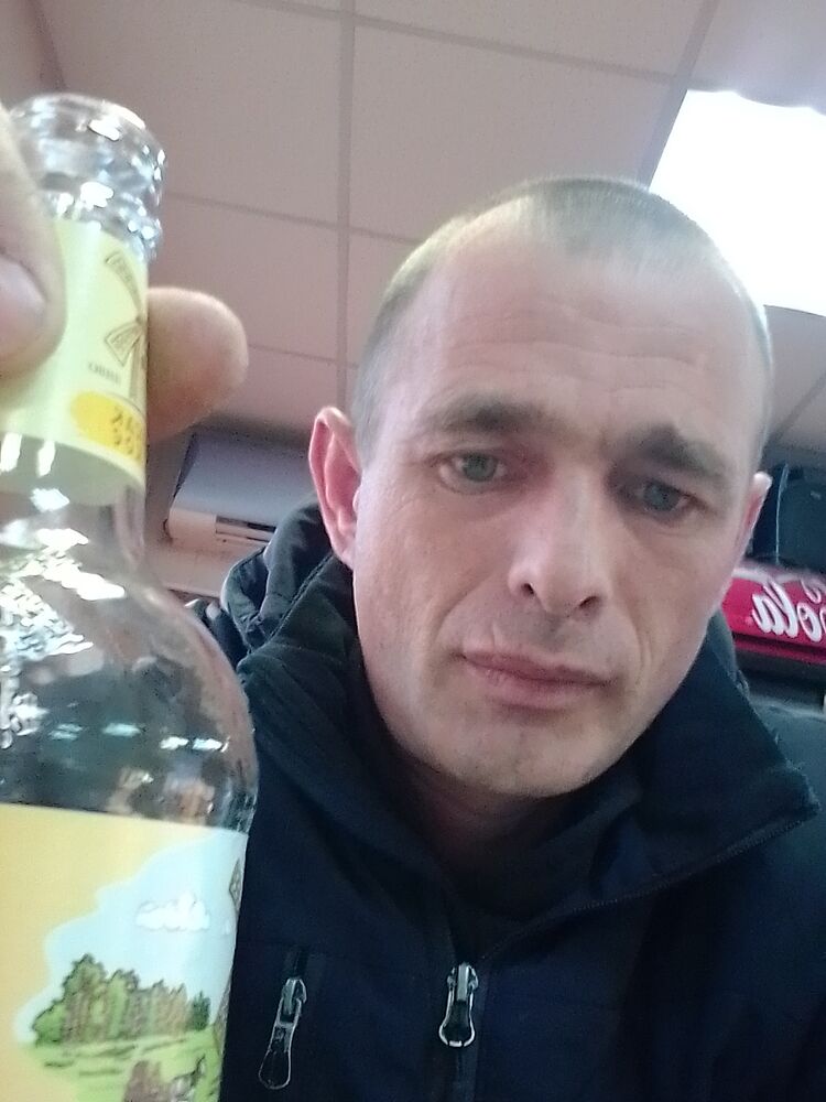 ���� 29565972 ������� ����, 40 ���, ���� ���������� � ������������