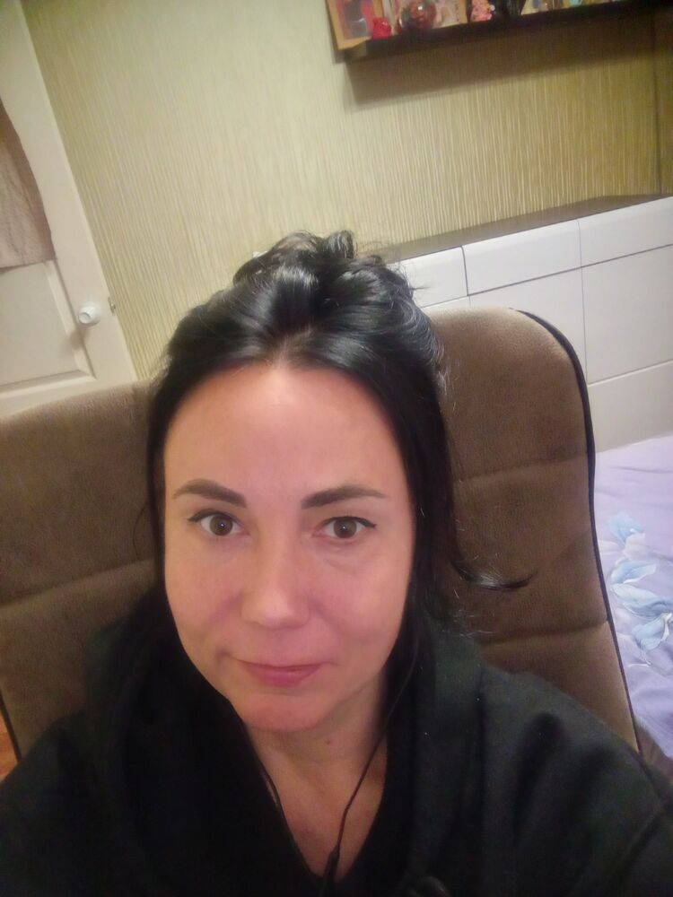 ���������� ���������, ���� ������� ������, 45 ���, ������������ ��� ����� � ���������, c�������� ���������