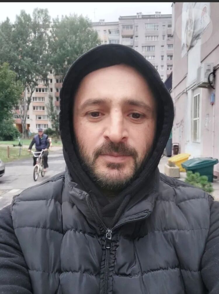  32235502  Zura, 36 ,    Siechnice
