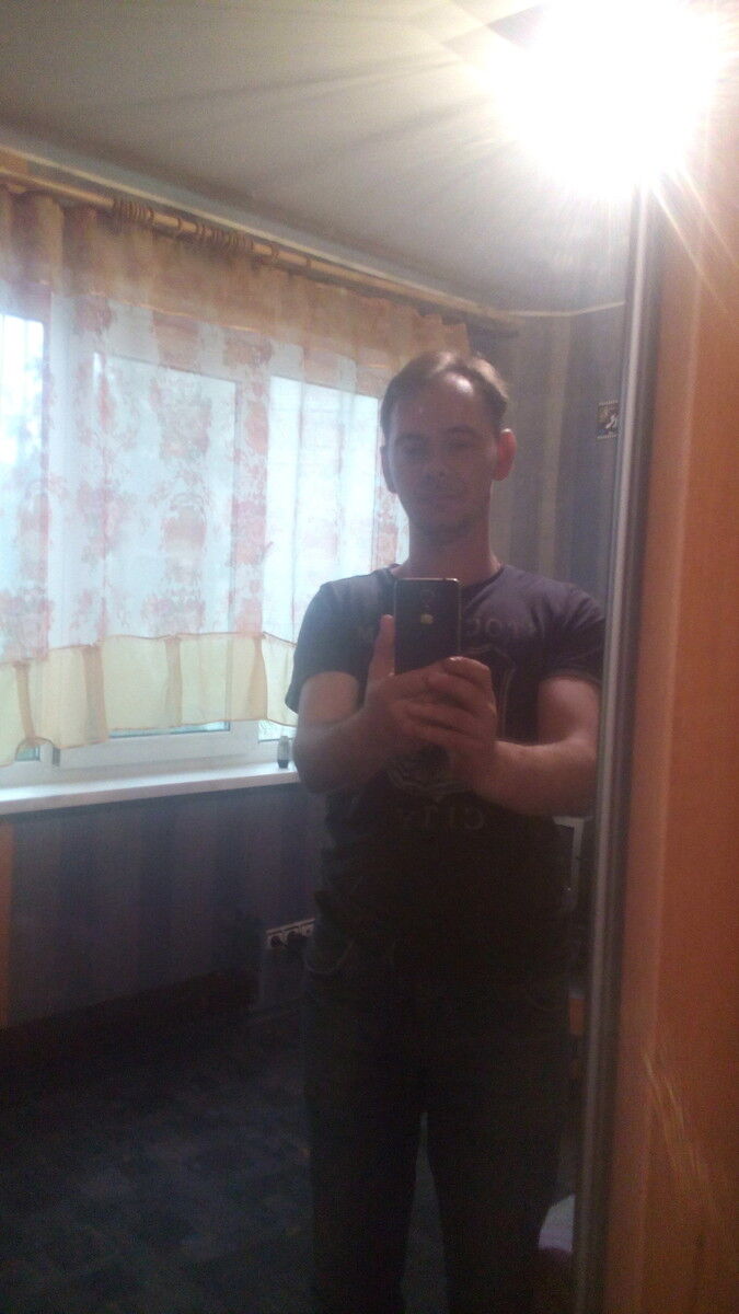  -,   , 48 ,   ,   , c 