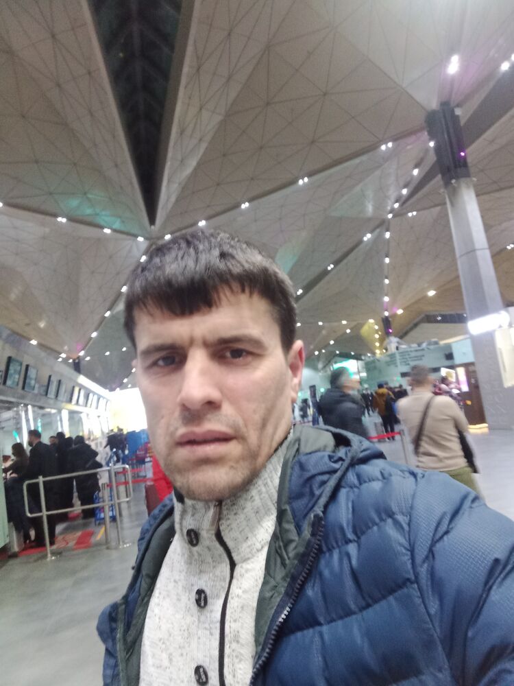 ���� 25470632 ������� ���������, 38 ���, ���� ���������� � �����-����������