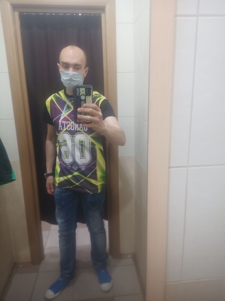 ���������� ������ ��������, ���� ������� Andrey, 33 ����, ������������ ��� ������, ����� � ���������