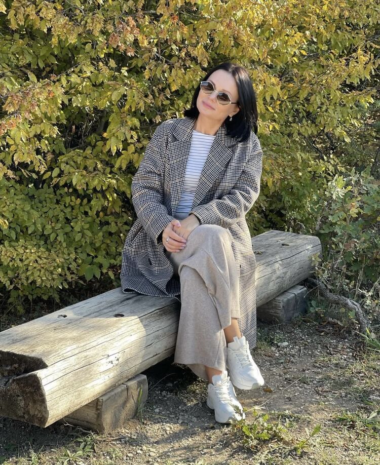 ���� 52729282 ������� Cat, 47 ���, ���� ���������� � ���������