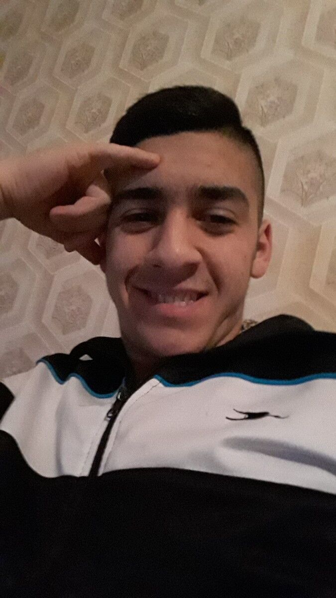 ���� 17830112 ����� Elmir, 25 ���, ���� ���������� � ���������