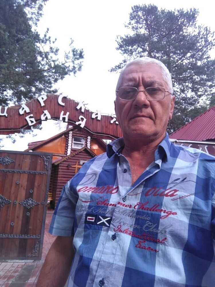  20894882  , 50 ,    