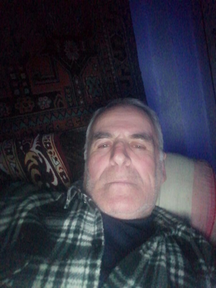 ���� 55414362 ������� �����, 62 ����, ���� ���������� � ���������