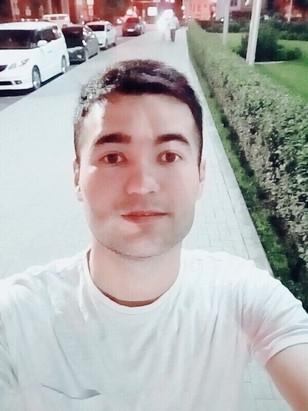 ���� 26359162 ������� Abram, 29 ���, ���� ���������� � �����