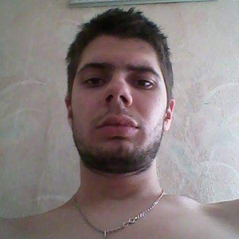  36159642  Cristi, 32 ,    