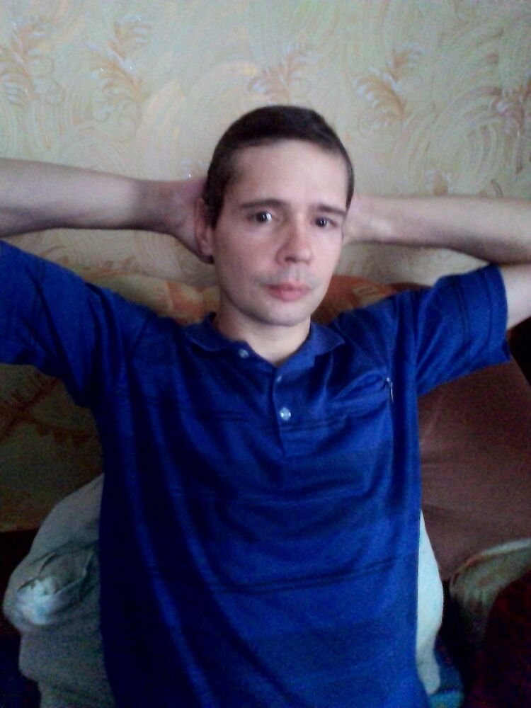 ���� 10978412 ������� �����, 49 ���, ���� ���������� � ����������