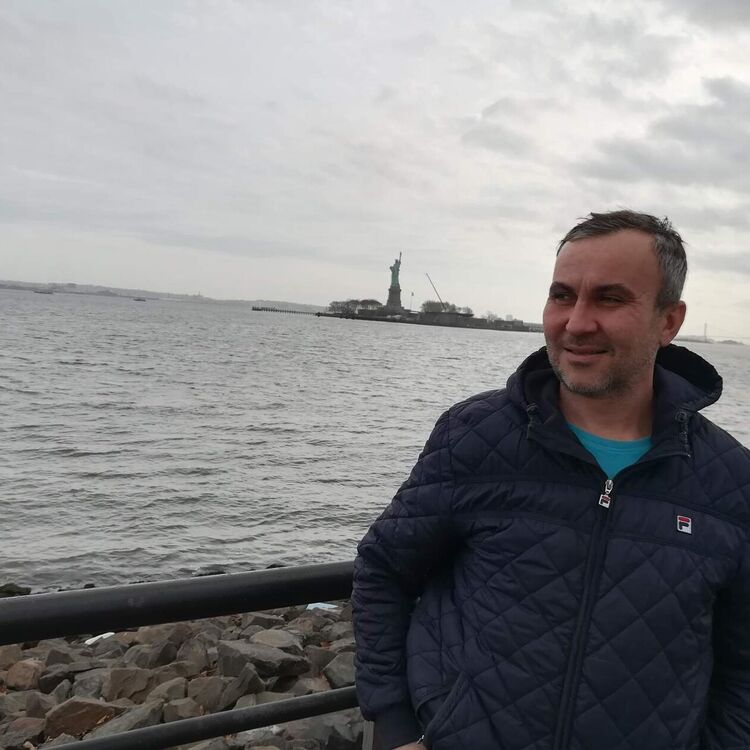 ���� 24462822 ������� ����, 42 ����, ���� ���������� � �������������